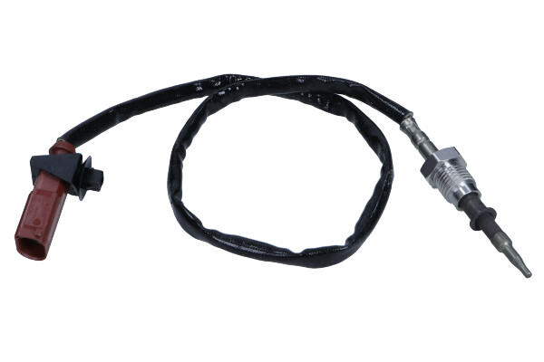 Meyle 114 800 0237 — Czujnik, temperatura spalin