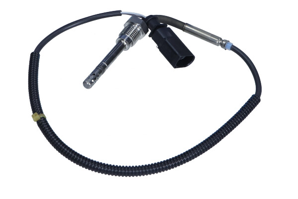 Meyle 114 800 0239 — Czujnik, temperatura spalin