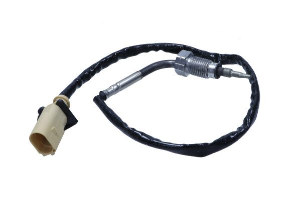 Meyle 114 800 0245 — Czujnik, temperatura spalin