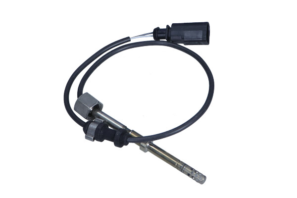 Meyle 114 800 0248 — Czujnik, temperatura spalin