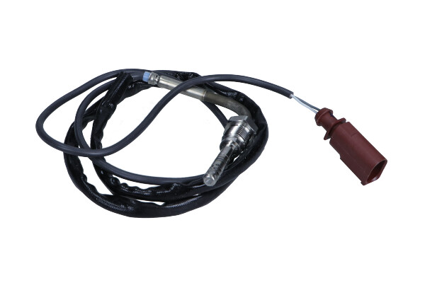 Meyle 114 800 0249 - CZUJNIK TEMP. SPALIN AUDI Q7 6.0 TDI 08-