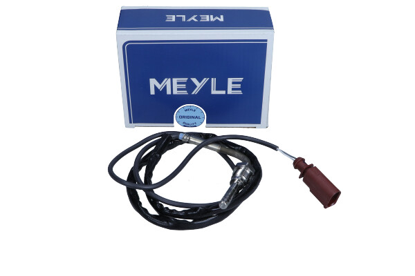 Meyle 114 800 0249 - CZUJNIK TEMP. SPALIN AUDI Q7 6.0 TDI 08-