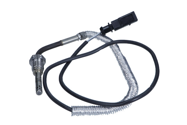 Meyle 114 800 0256 — Czujnik, temperatura spalin