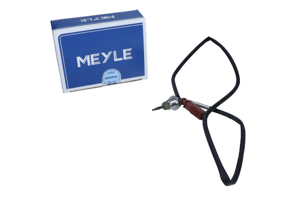Meyle 114 800 0264 — Czujnik, temperatura spalin
