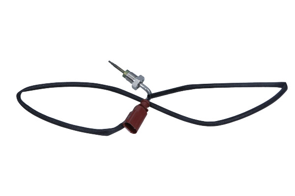 Meyle 114 800 0264 - CZUJNIK TEMP. SPALIN VW PASSAT 2.0TDI 14-