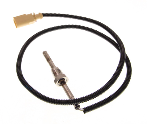 Meyle 114 800 0270 - CZUJNIK TEMP. SPALIN VW TOUAREG 3.0TDI 14-