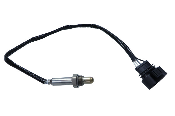 Meyle 114 803 0004 — Sonda lambda