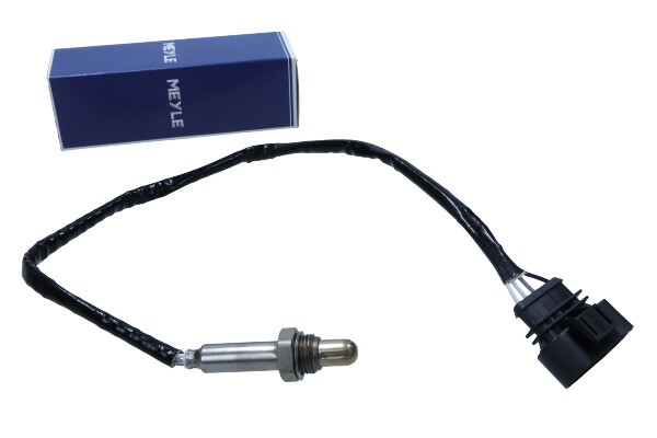 Meyle 114 803 0004 - SONDA LAMBDA VW GOLF 3 1.8 95-