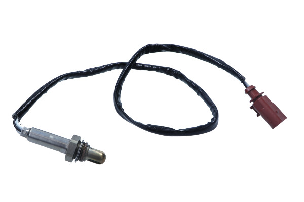 Meyle 114 803 0029 — Sonda lambda