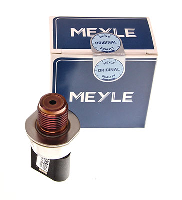 Meyle 114 822 0002 - CZUJNIK CIŚN. PALIWA VW TOUAREG 3.0TDI 10-