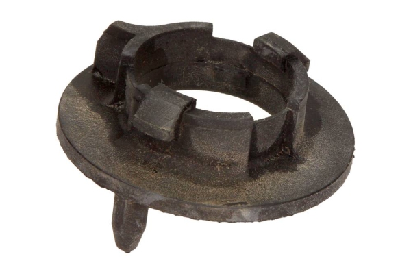 FORD 1148724 - Podkładka sprężyny zawieszenia
