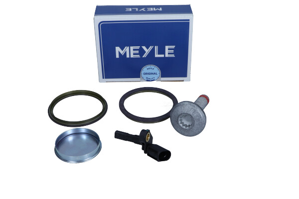Meyle 114 899 0013 - ZESTAW NAPR. CZUJNIKA ABS T. GOLF 04- PR