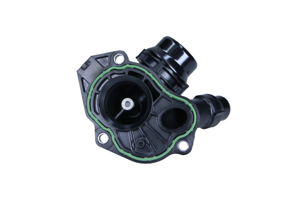 BMW 11 51 8 516 206 - TERMOSTAT 87C BMW 5 F10 3.0 10-