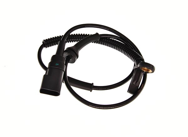 Maxgear 20-0033 — Czujnik, prędkość obrotowa koła
