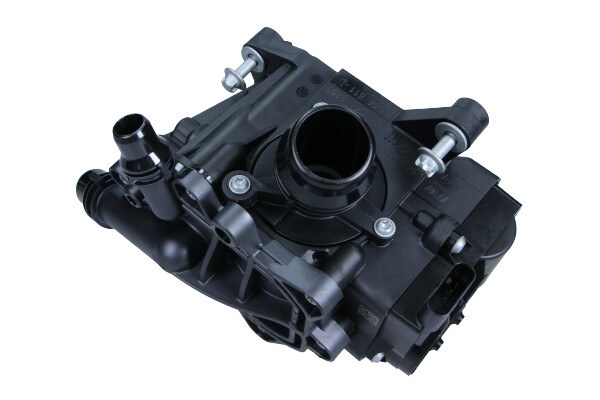 BMW 11 53 7 644 811 - TERMOSTAT BMW 5 G30