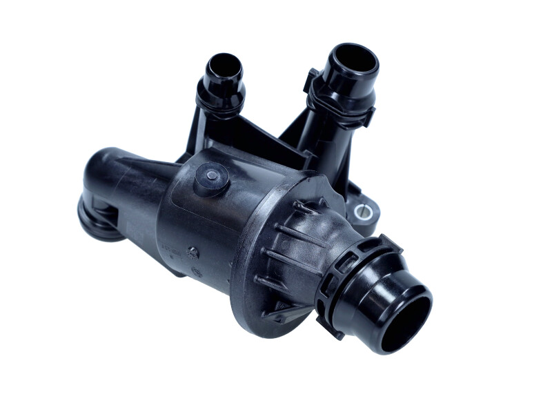 BMW 11538575625 — Termostat, środek chłodzący