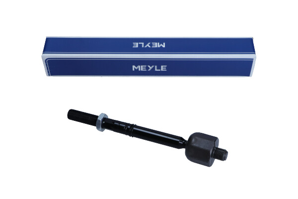 Meyle 116 031 0030 - DRĄŻEK KIER. AUDI A4 8W2. B9. 1.4 TFSI-3.0D 15- LE-PR