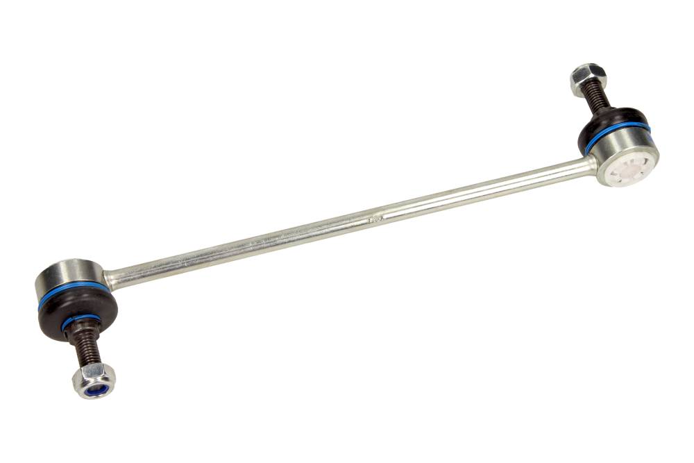 Meyle 116 060 0045 — Drążek / wspornik, stabilizator