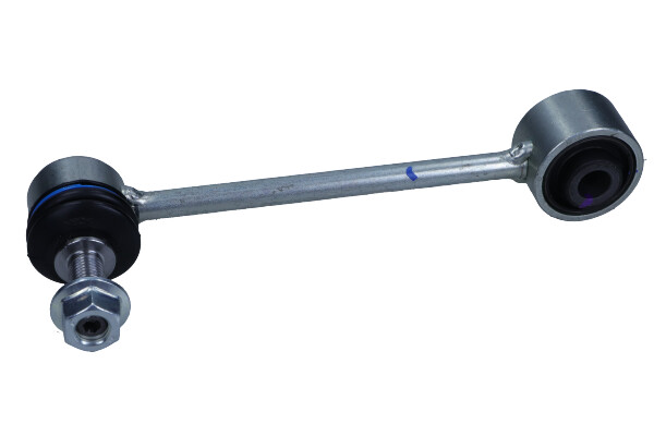 Meyle 116 060 0066 — Drążek / wspornik, stabilizator