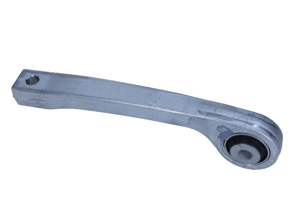 Meyle 116 060 0069 — Drążek / wspornik, stabilizator