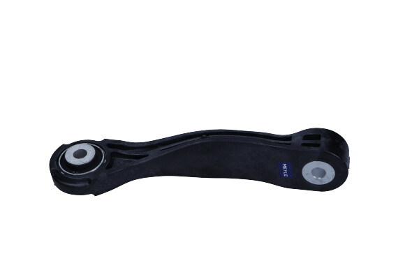 Meyle 116 060 0070 — Drążek / wspornik, stabilizator