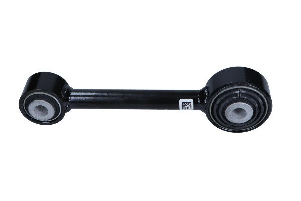 Meyle 116 060 0071 — Drążek / wspornik, stabilizator