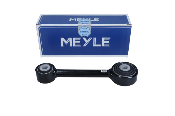 Meyle 116 060 0071 - ŁĄCZNIK STAB. AUDI P. Q7. VW TOUAREG 2.0-6.0 01.15- LE-PR