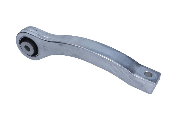 Meyle 116 060 0072 — Drążek / wspornik, stabilizator