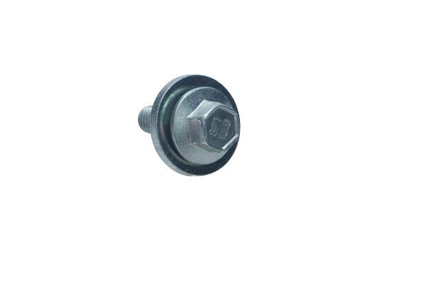 PSA 11610941 - ŚRUBA TULEI WAHACZA OPEL P. INSIGNIA 1.4-2.0