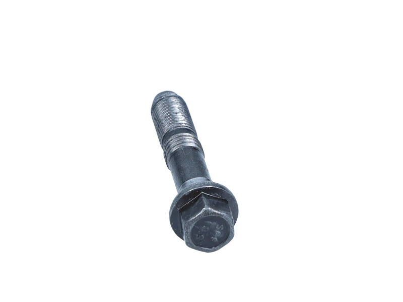 PSA 11611067 — Śruba korbowodu