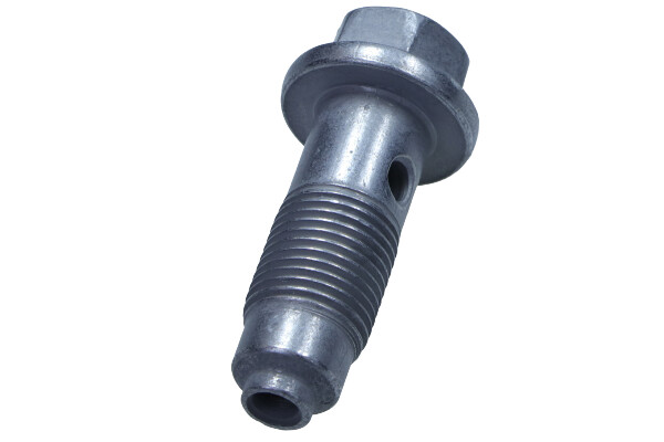 PSA 1164 46 - ŚRUBA PRZEWODU TURBOSPRĘŻARKI CITROEN-PEUGEOT 2.0 D- 2.0 HDI- 2.2 D