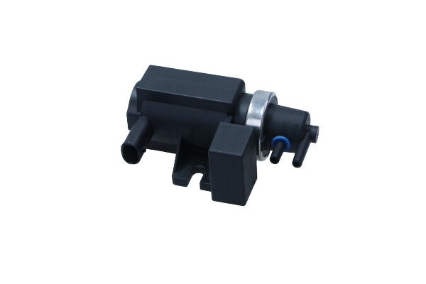 Maxgear 17-0104 — Konwerter ciśnienia, sterowanie spalinami
