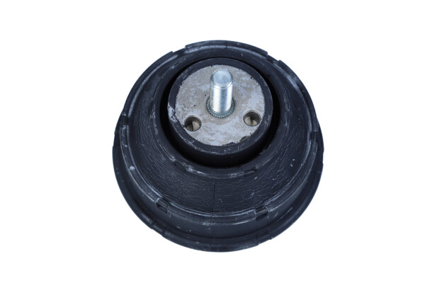 Maxgear 76-0004 — Łożyskowanie silnika