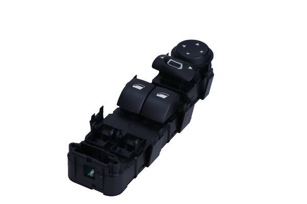 PROTTEGO EXCHANGE 119012J - PRZEŁĄCZNIK PODNOŚNIKA SZYBY CITROEN C4 04-