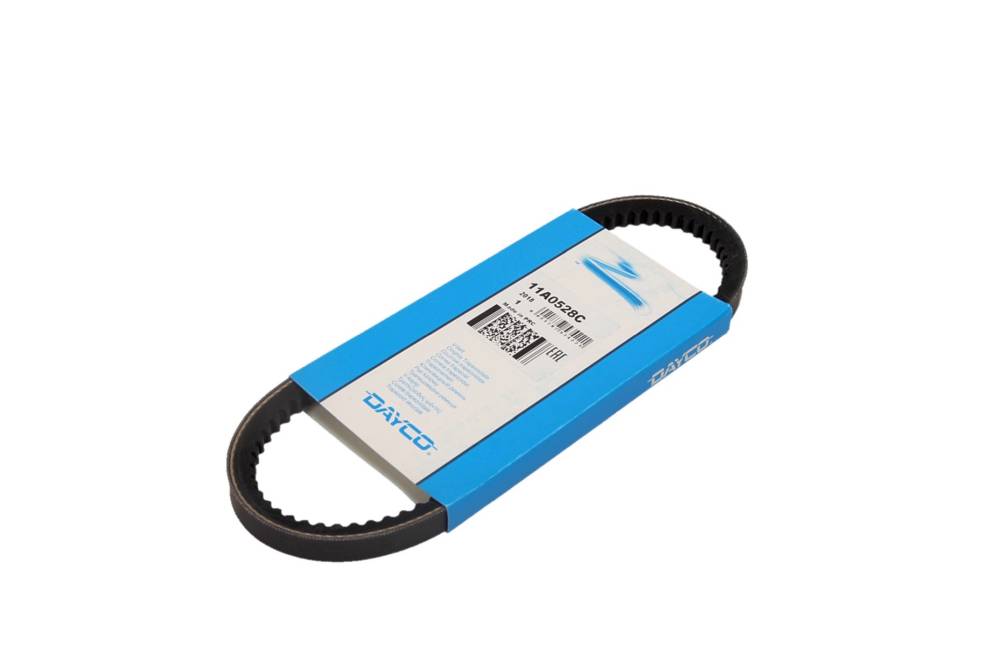 DAYCO 11A0528C — Pasek klinowy