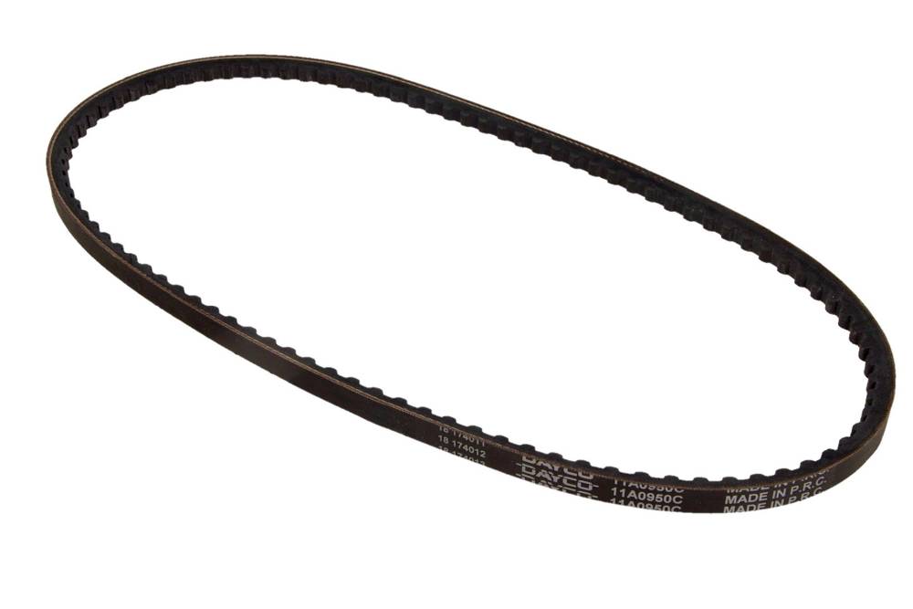 DAYCO 11A0950C — Pasek klinowy
