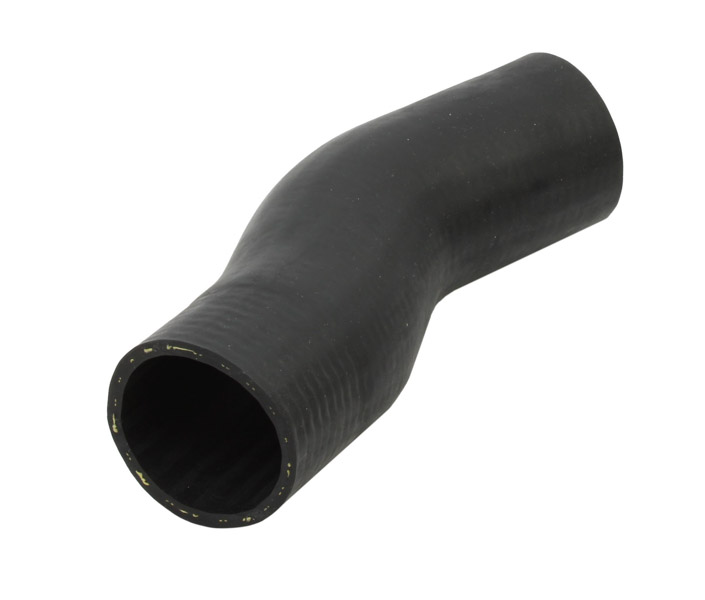 OEMMotorparts 11P-038X2QQJ — Przewód powietrza doładowującego