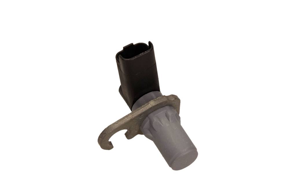 OEMMotorparts 11P-192X0ENJ - CZUJNIK POŁOŻENIA WAŁU KORB. PEUGEOT 307 2.0HDI 00-- CITROEN- FIAT- SUZUKI
