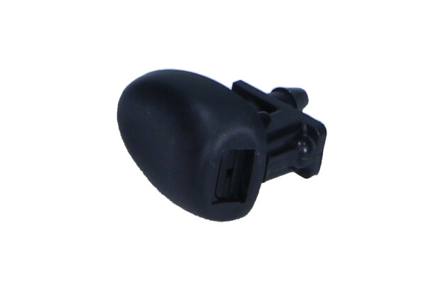 OEMMotorparts 11P-980X2674280J — Dysza płynu spryskiwacza, spryskiwacz szyby czołowej