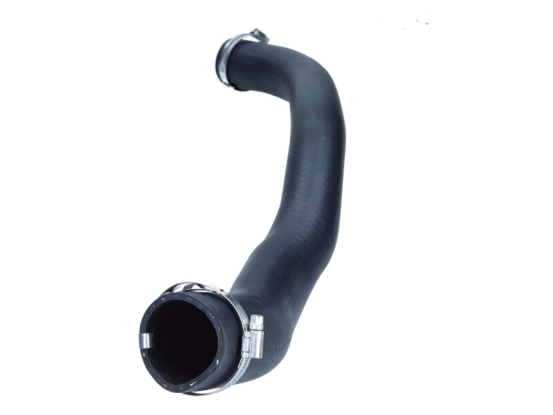 OEMMotorparts 11P-982X0100680J — Przewód powietrza doładowującego