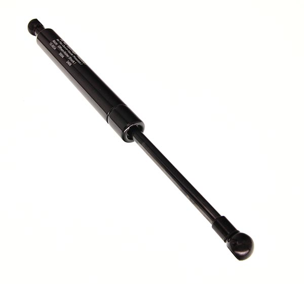Maxgear 12-0034 — Sprężyna gazowa, pokrywa bagażnika