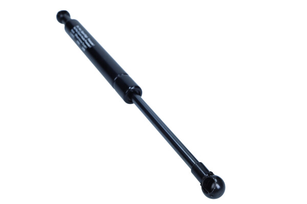 Maxgear 12-0035 — Sprężyna gazowa, pokrywa bagażnika