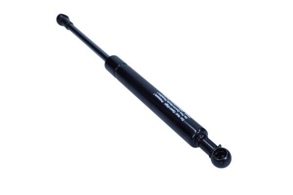 Maxgear 12-0035 - SPRĘŻYNA GAZOWA POKRYWY BAGAŻNIKA VW PASSAT 96-