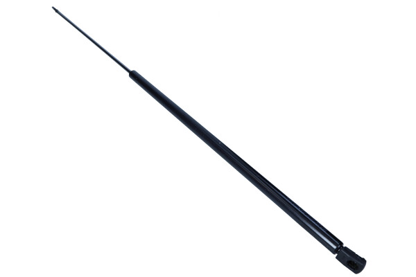 Maxgear 12-0036 — Sprężyna gazowa, pokrywa komory silnika