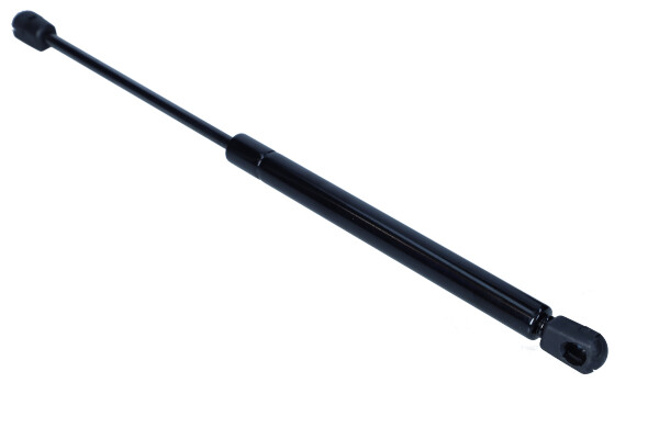 Maxgear 12-0037 - SPRĘŻYNA GAZOWA POKRYWY BAGAŻNIKA VW A100-A6 91-96