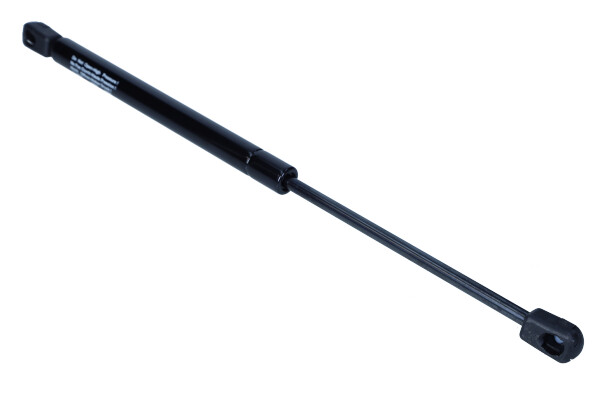 Maxgear 12-0037 - SPRĘŻYNA GAZOWA POKRYWY BAGAŻNIKA VW A100-A6 91-96