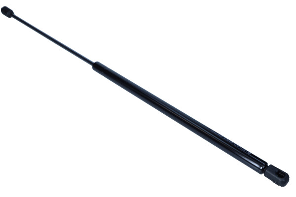 Maxgear 12-0038 — Sprężyna gazowa, pokrywa bagażnika
