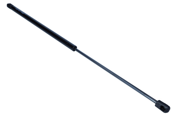 Maxgear 12-0038 - SPRĘŻYNA GAZOWA POKRYWY BAGAŻNIKA VW A100-A6 AVANT 91-