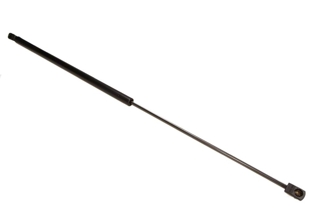Maxgear 12-0039 — Sprężyna gazowa, pokrywa komory silnika
