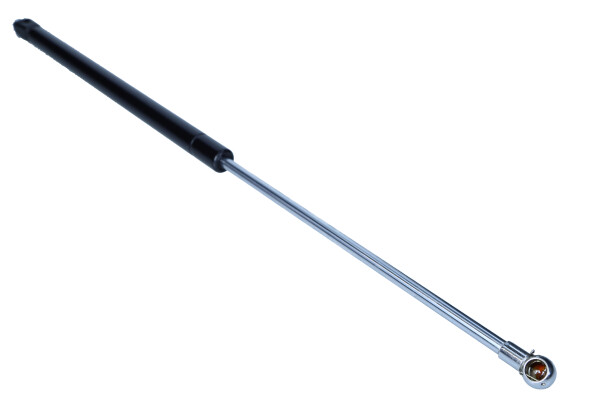 Maxgear 12-0041 — Sprężyna gazowa, pokrywa bagażnika